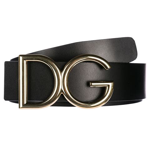 dolce gabbana gürtelschnalle|dolce and gabbana belts.